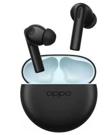 OPPO Enco Buds 2