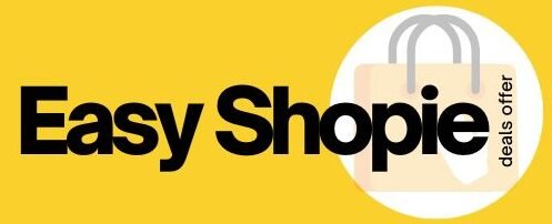 Easy Shopie